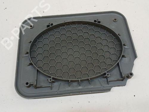Other FORD TRANSIT Van (FA_ _) 2.2 TDCi | BP34788142O1 - Image 3
