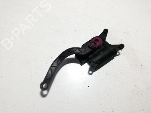 electronic-module-vw-golf-v-1k1-2003-2004-2005-2006-2007-2008-2009-2010-33505171 main image