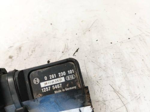 Electronic module OPEL CORSA D (S07) 1.2 (L08, L68) | BP35031949M83 - Image 3