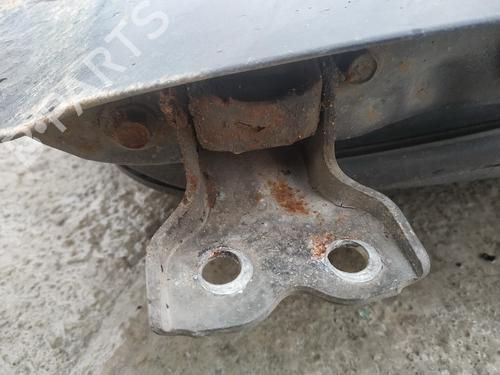 hingedoor-check-strap-toyota-corolla-verso-_e12_-2001-2002-2003-2004-2005-2006-2007-32914623 main image