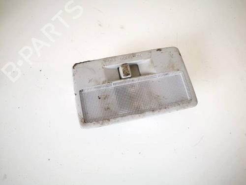 Used Interior roof light Interior roof light MAZDA CX-7 (ER) 2.3 AWD (248 hp) 35236088 35236088