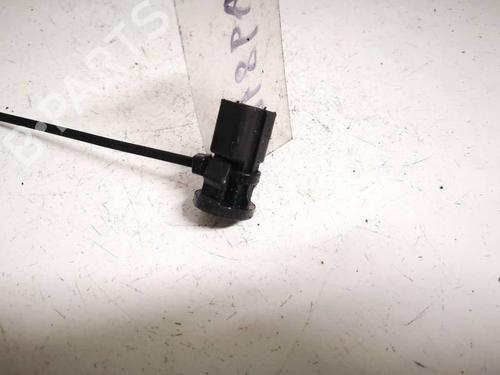 other-toyota-previa-ii-_r3_-2000-2001-2002-2003-2004-2005-2006-35165236 main image