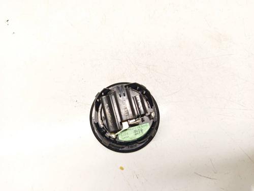 Speaker FORD MONDEO IV (BA7) 2.0 TDCi | BP32542140E2