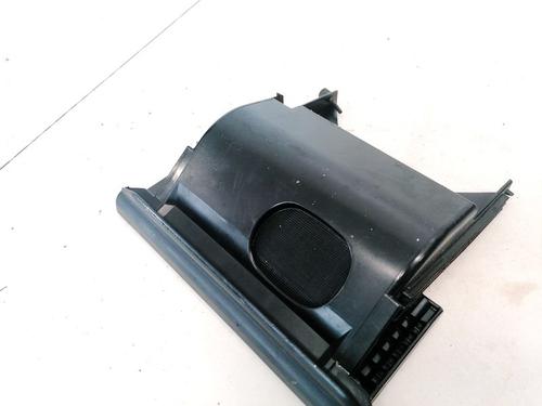 Ashtray AUDI 80 B4 Saloon (8C2) 1.9 TD | BP35515149I30 - Image 3