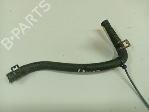 Used Pipe Pipe CHRYSLER SEBRING (JS) 2.0 CRD (140 hp) 36548354 36548354