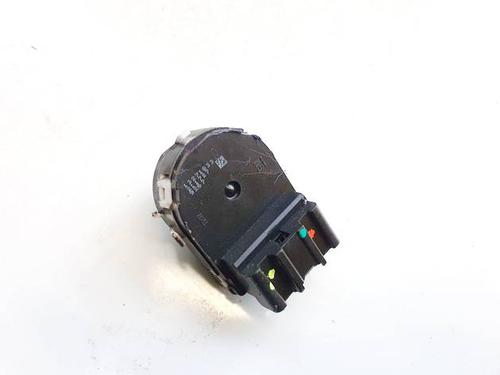 Mirror switch OPEL INSIGNIA A (G09) 2.0 CDTI (68) | BP40029509I25 - Image 2