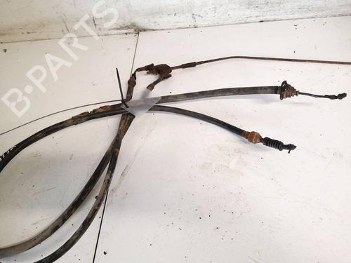 Used Cable Cable 35048234 35048234