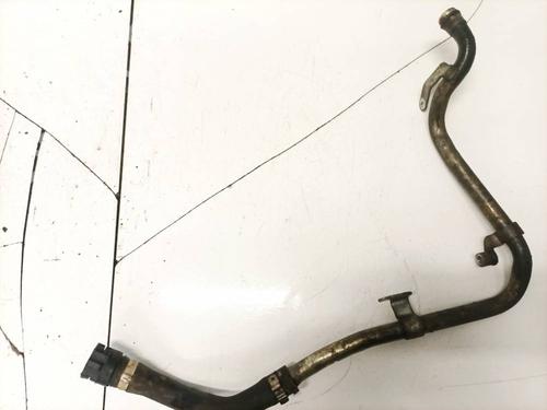 Used Pipe Pipe 35237513 35237513