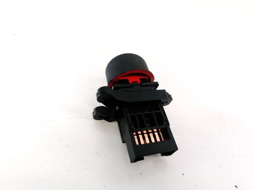 Warning switch HYUNDAI ix55 3.0 V6 CRDi | BP35445175I22 - Image 3