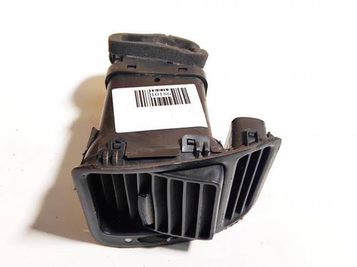 Used Air vent Air vent 32588649 32588649