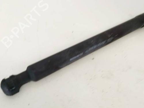 Tailgate lift support DACIA SANDERO II 1.5 dCi | BP37433593C138 - Image 2