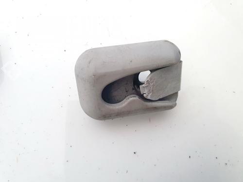 other-mazda-6-hatchback-gg-2002-2003-2004-2005-2006-2007-2008-35496397 main image