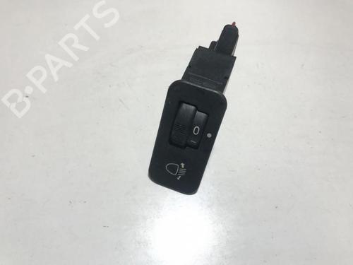 Used Switch Switch 35710396 35710396