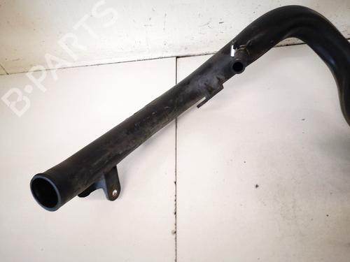 Pipe OPEL ASTRA H (A04) 1.7 CDTI (L48) | BP32910966M125 - Image 2