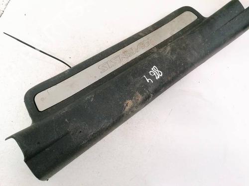 Used Step Step 35371150 35371150