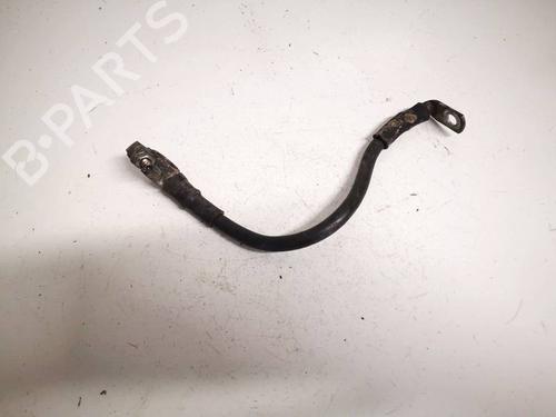 Used Cable Cable AUDI A4 B7 (8EC) 2.7 TDI (180 hp) 35172010 35172010