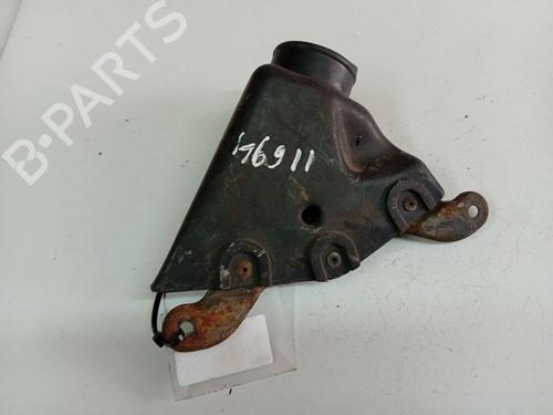Pipe SUZUKI IGNIS II (MH) 1.3 (RM413) | BP39158496M125 - Image 2