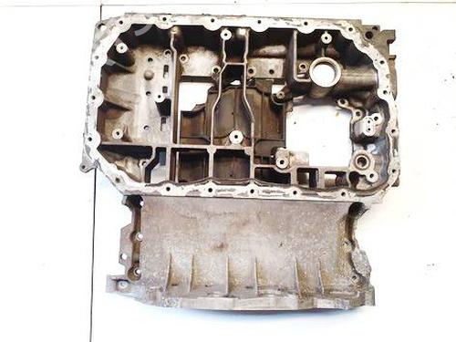 Used Valve cover Valve cover 34957971 34957971
