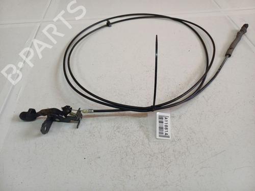 Used Cable Cable 34841197 34841197