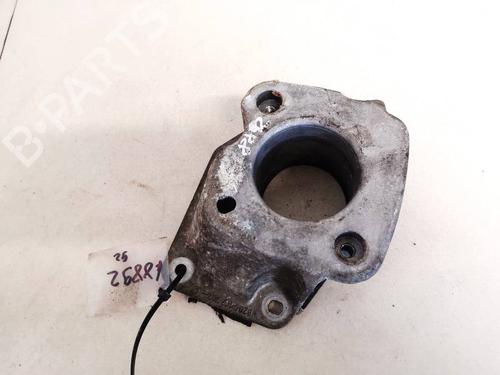 Used Support Support RENAULT SCÉNIC II (JM0/1_) 1.5 dCi (JM1E, JM16) (106 hp) 32934812 32934812