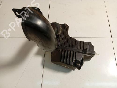 Used Air filter box Air filter box PEUGEOT 407 (6D_) 2.0 (6DRFNB, 6DRFNE) (136 hp) 34773592 34773592