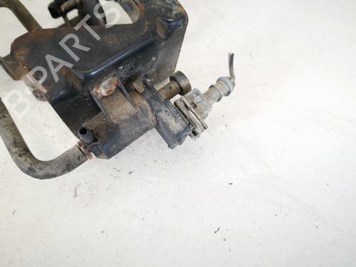 Used Electronic module Electronic module OPEL MOVANO A Bus (X70) 2.8 DTI (JD) (114 hp) 35409984 35409984