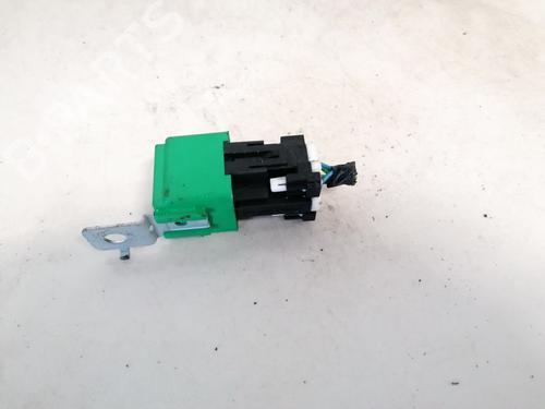 Electronic sensor KIA SPORTAGE III (SL) 1.7 CRDi | BP33097148M84 - Image 2