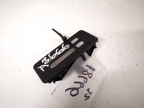 Used Interior roof light Interior roof light BMW X5 (E70) 3.0 d (235 hp) 35334374 35334374