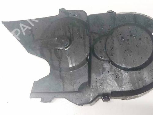 Used Timing cover Timing cover 35332753 35332753