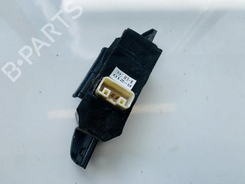 Switch SUBARU OUTBACK (BL, BP) 2.0 D AWD (BPD) | BP32878822I30 - Image 3