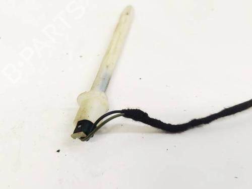 Electronic module OPEL INSIGNIA A Saloon (G09) 2.0 CDTI (69) | BP35160067M83 - Image 3
