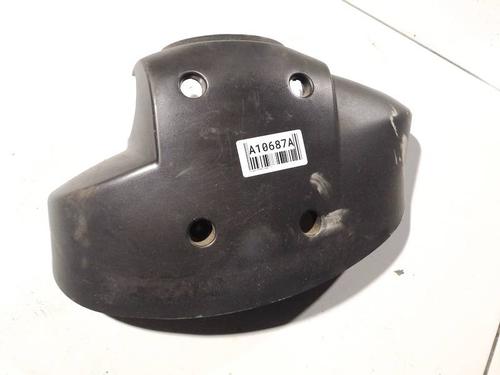 Used Other Other PEUGEOT BIPPER (AA_) 1.4 HDi (68 hp) 34958299 34958299