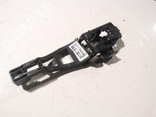 front-left-exterior-door-handle-ford-focus-ii-da_-hcp-dp-2004-2005-2006-2007-2008-2009-2010-2011-2012-2013-36760326 main image