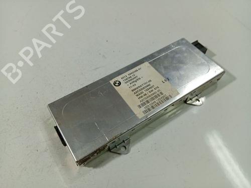 Used Electronic module Electronic module 39545189 39545189