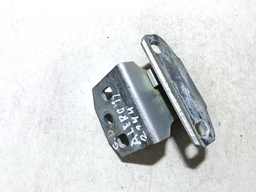 Used Hinge/Door check strap Hinge/Door check strap CHEVROLET ALERO 2.4 16V (141 hp) 33516745 33516745