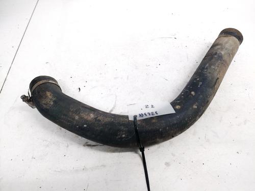 Used Pipe Pipe AUDI 80 B4 Saloon (8C2) 1.9 TDI (90 hp) 33077631 33077631