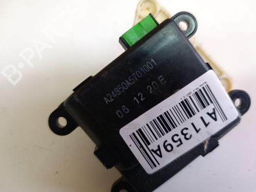 Electronic module HONDA FR-V (BE) 2.2 i CTDi (BE5) | BP37253385M83 - Image 4