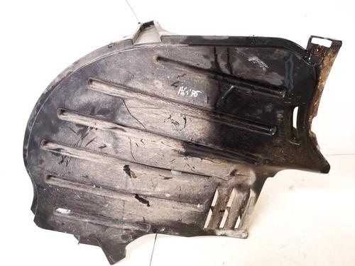 Unterbodenschutz für Unterbodenschutz SAAB 9-3 (YS3F, E79, D79, D75) 2.2 TiD (125 hp) 35568679 35568679
