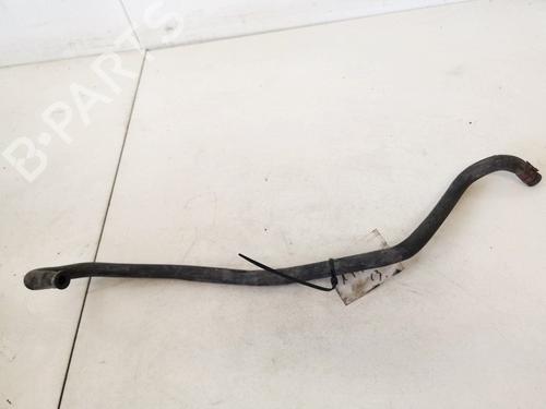 Used Pipe Pipe VW JETTA III (1K2) 1.6 FSI (115 hp) 32907073 32907073