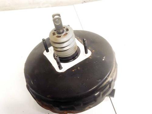 Used Servo brake Servo brake 35191279 35191279