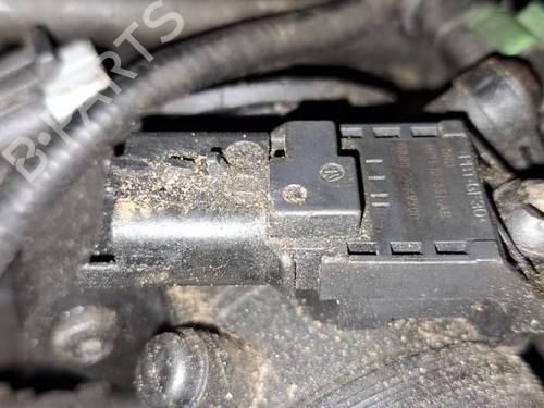 Used Electronic module Electronic module 34884796 34884796
