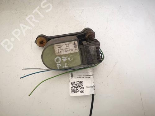Used Electronic module Electronic module 34792759 34792759