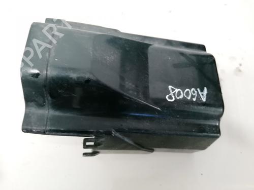 Used Other Other NISSAN 350Z Coupe (Z33) 3.5 (AAZ33) (280 hp) 33089604 33089604