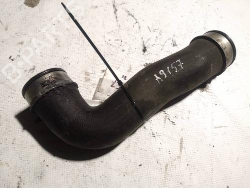 Used Pipe Pipe VW GOLF V (1K1) 1.9 TDI (90 hp) 32948799 32948799