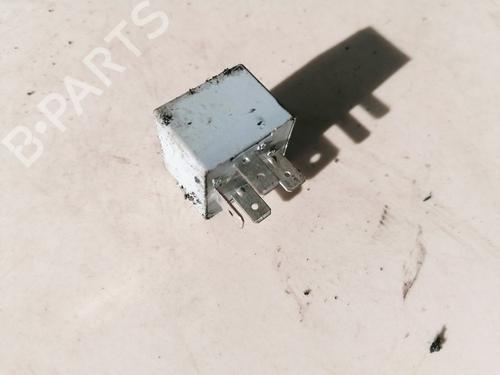 Electronic sensor SEAT IBIZA III (6L1) 1.9 TDI | BP33093154M84 - Image 2