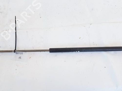tailgate-lift-support-ford-mondeo-iii-b5y-2000-2001-2002-2003-2004-2005-2006-2007-35633133 main image
