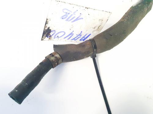 Used Pipe MAZDA 6 Hatchback (GG) 2.0 DI (GG14) (136 hp) 32893558