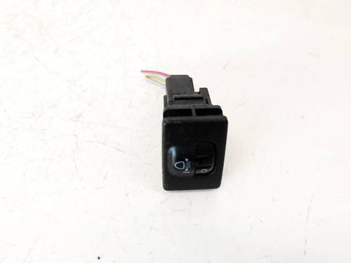 Switch TOYOTA YARIS (_P9_) 1.4 D-4D (NLP90_, NLP90R) | BP35264671I30 - Image 2