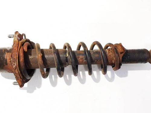 Used Right rear shock absorber Right rear shock absorber 35388807 35388807