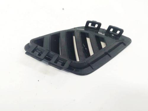 Air vent BMW 5 (F10) 520 d | BP32603266I21
